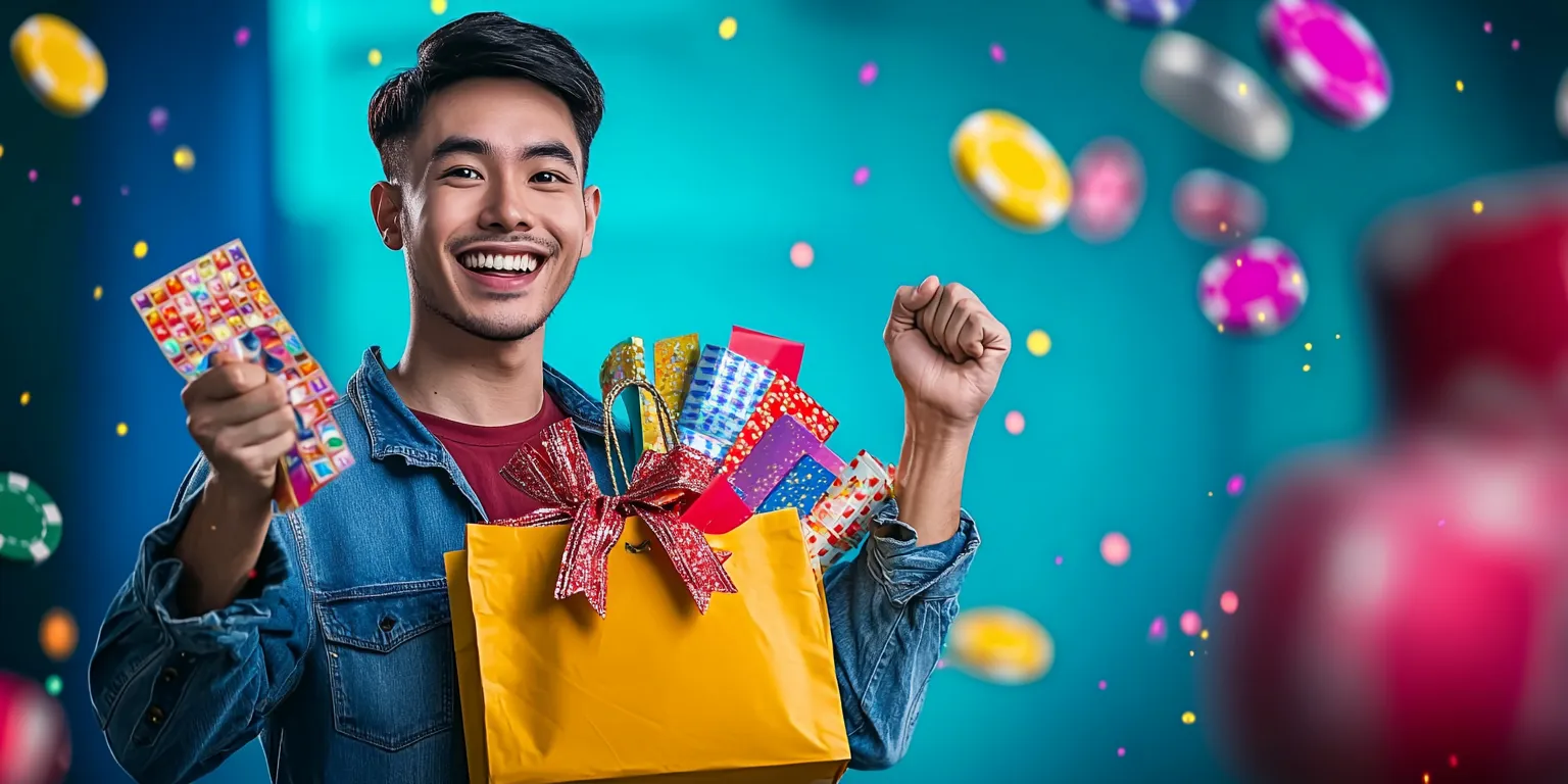 Khám Phá Jun888: Một Nền Tảng Giải Trí Đỉnh Cao