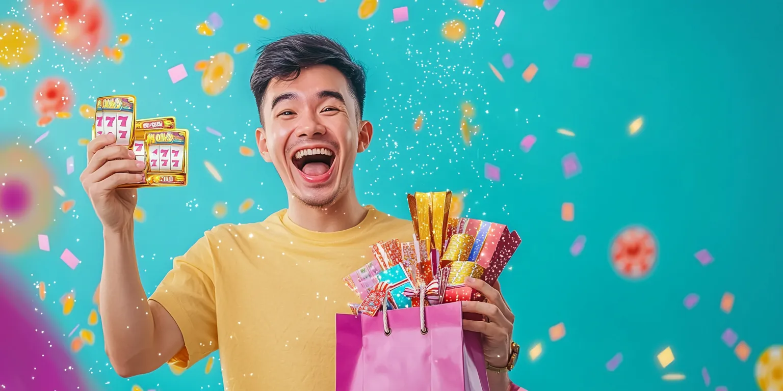 Khám Phá Jun888: Một Nền Tảng Giải Trí Đỉnh Cao