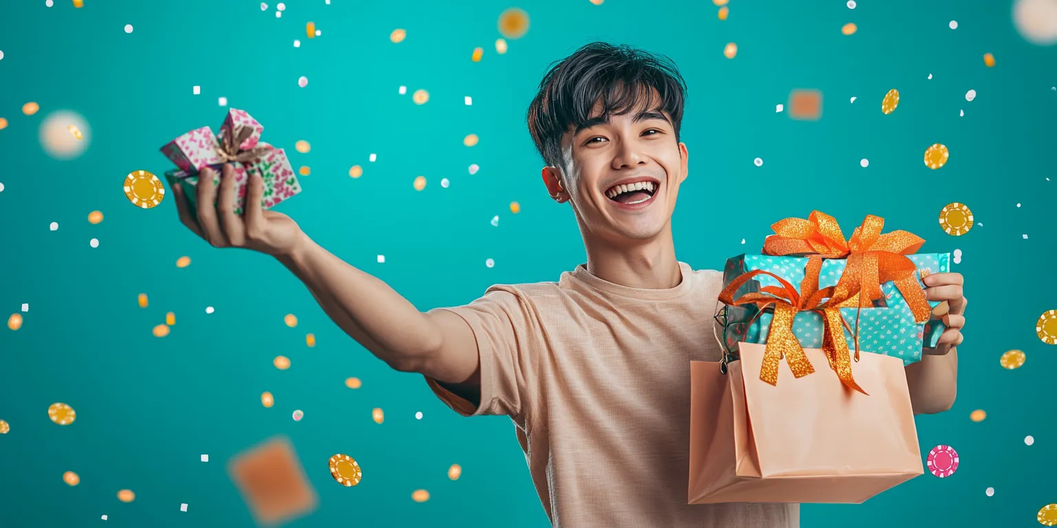 Khám Phá Jun888: Một Nền Tảng Giải Trí Đỉnh Cao