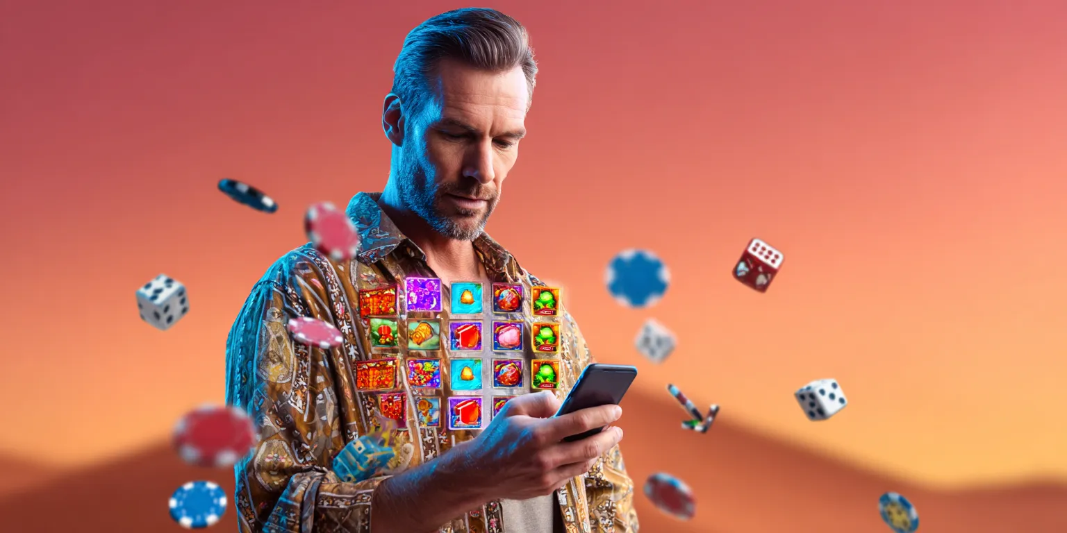 Khám Phá Thế Giới Giải Trí Tại 777win: Từ Bắn Cá PC Đến Kho Báu Aztec