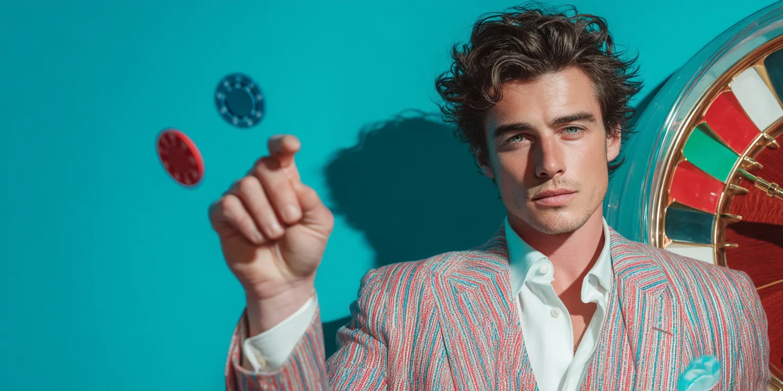 Khám Phá Thế Giới Giải Trí Tại 777win: Từ Bắn Cá PC Đến Kho Báu Aztec