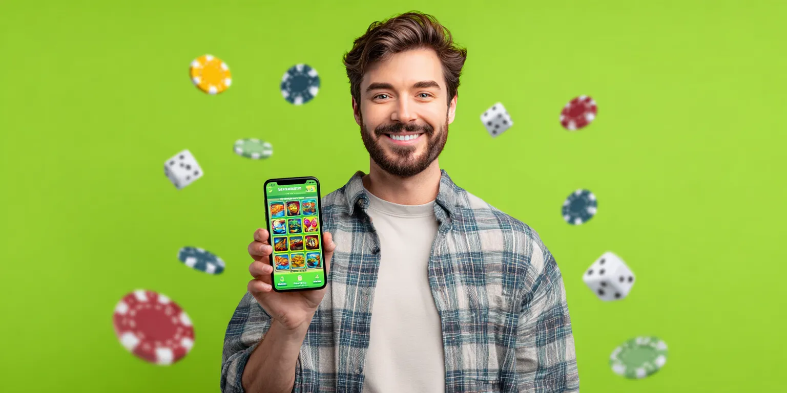 Khám Phá Thế Giới Giải Trí Tại 777win: Từ Bắn Cá PC Đến Kho Báu Aztec