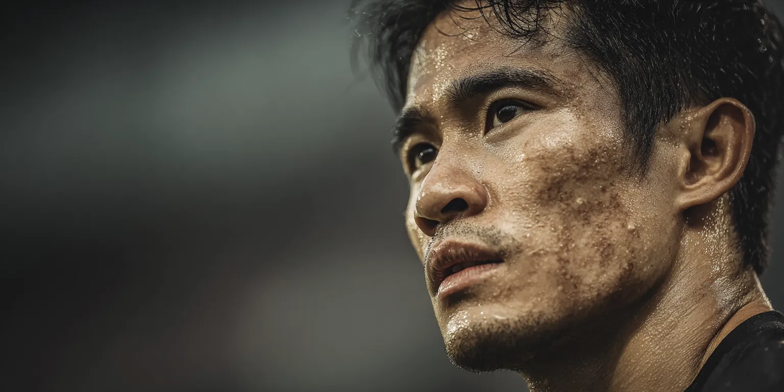 Khám Phá Win777: Trải Nghiệm Giải Trí Đỉnh Cao Tại Corona Resort & Casino Phú Quốc