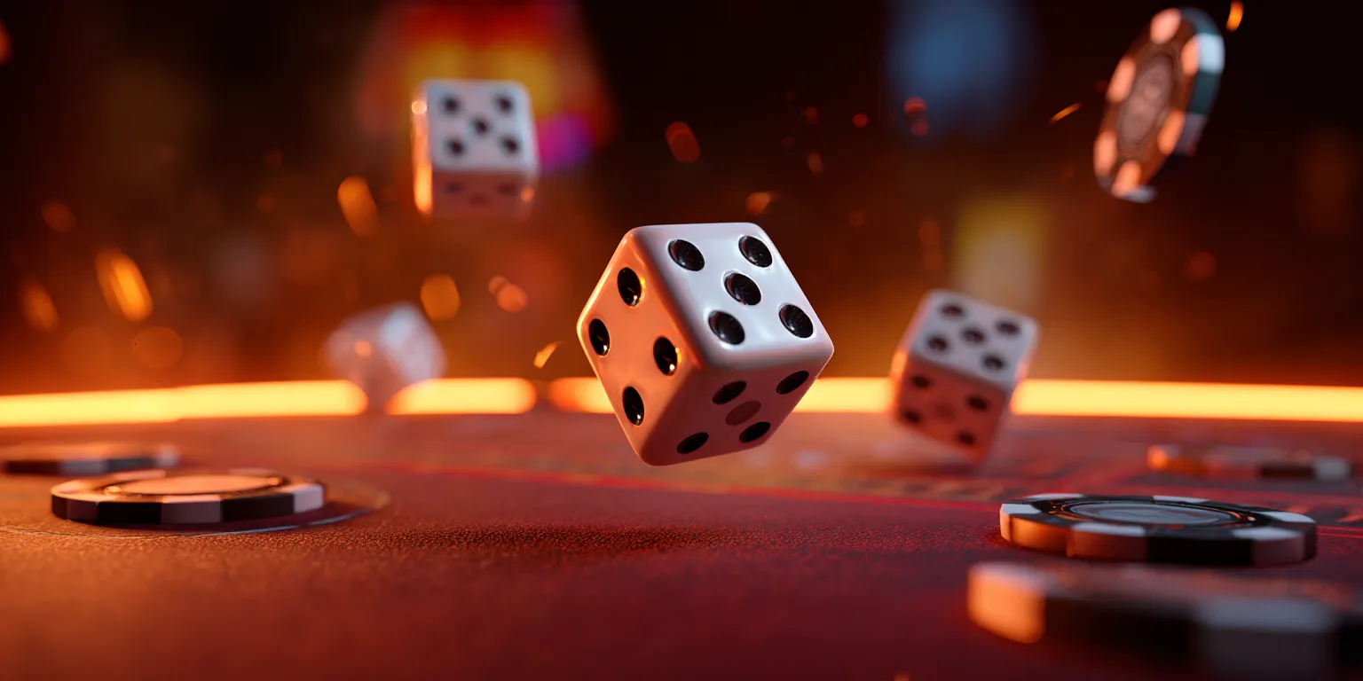 Khám Phá Thế Giới Đặc Sắc Của Nohu67: Giải Trí và Cơ Hội Thắng Lớn