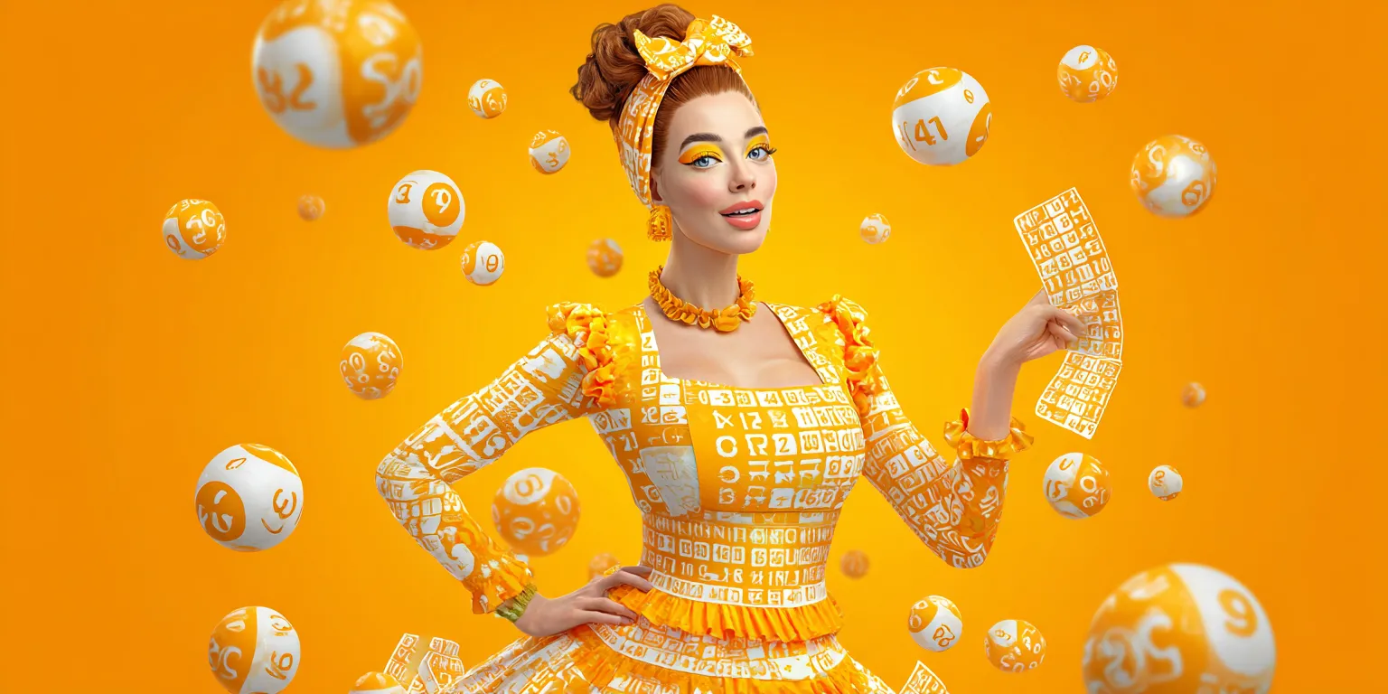 Khám Phá Thế Giới Giải Trí Với Nohu90: Đá Gà, Crazy Time và Aristocrat – Buffalo Gold