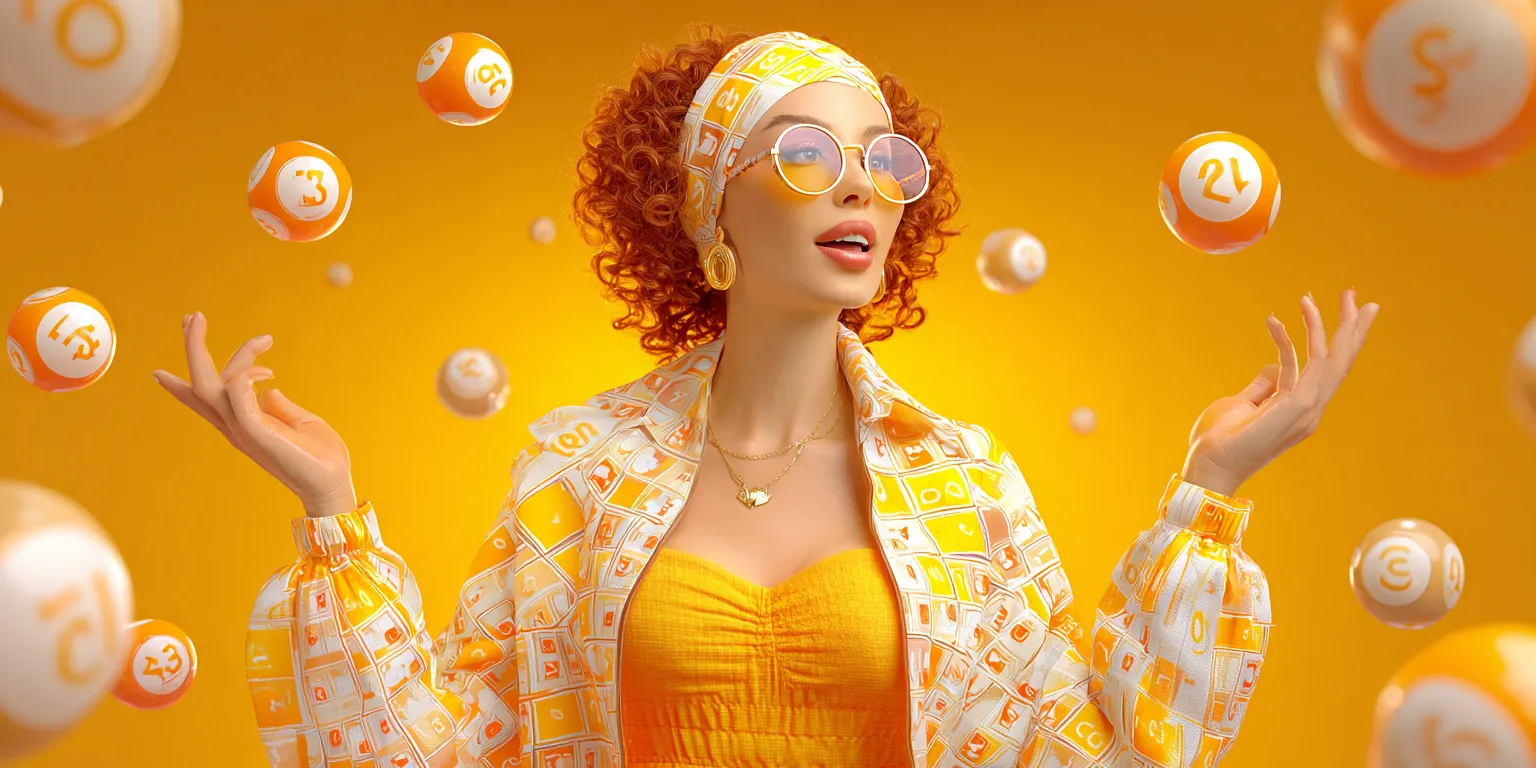 Khám Phá Thế Giới Giải Trí Với Nohu90: Đá Gà, Crazy Time và Aristocrat – Buffalo Gold