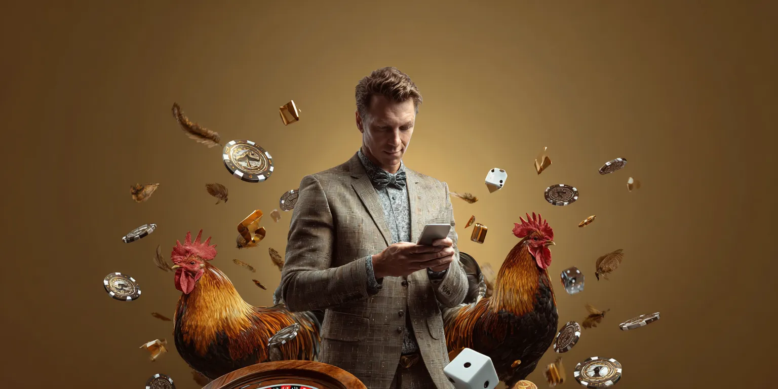 Kubet 19: Nền Tảng Trực Tuyến Đỉnh Cao Dành Cho Người Chơi