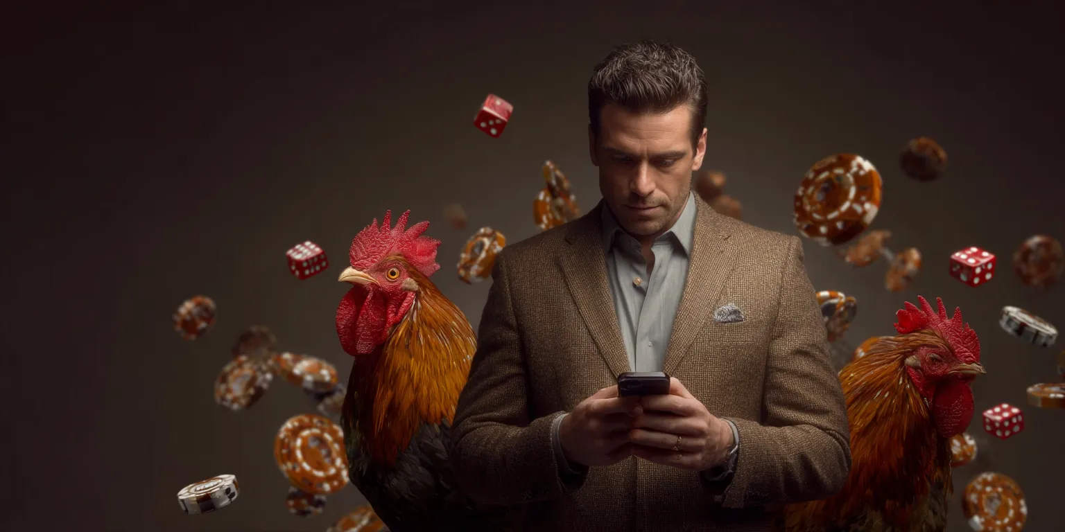 Kubet 19: Nền Tảng Trực Tuyến Đỉnh Cao Dành Cho Người Chơi