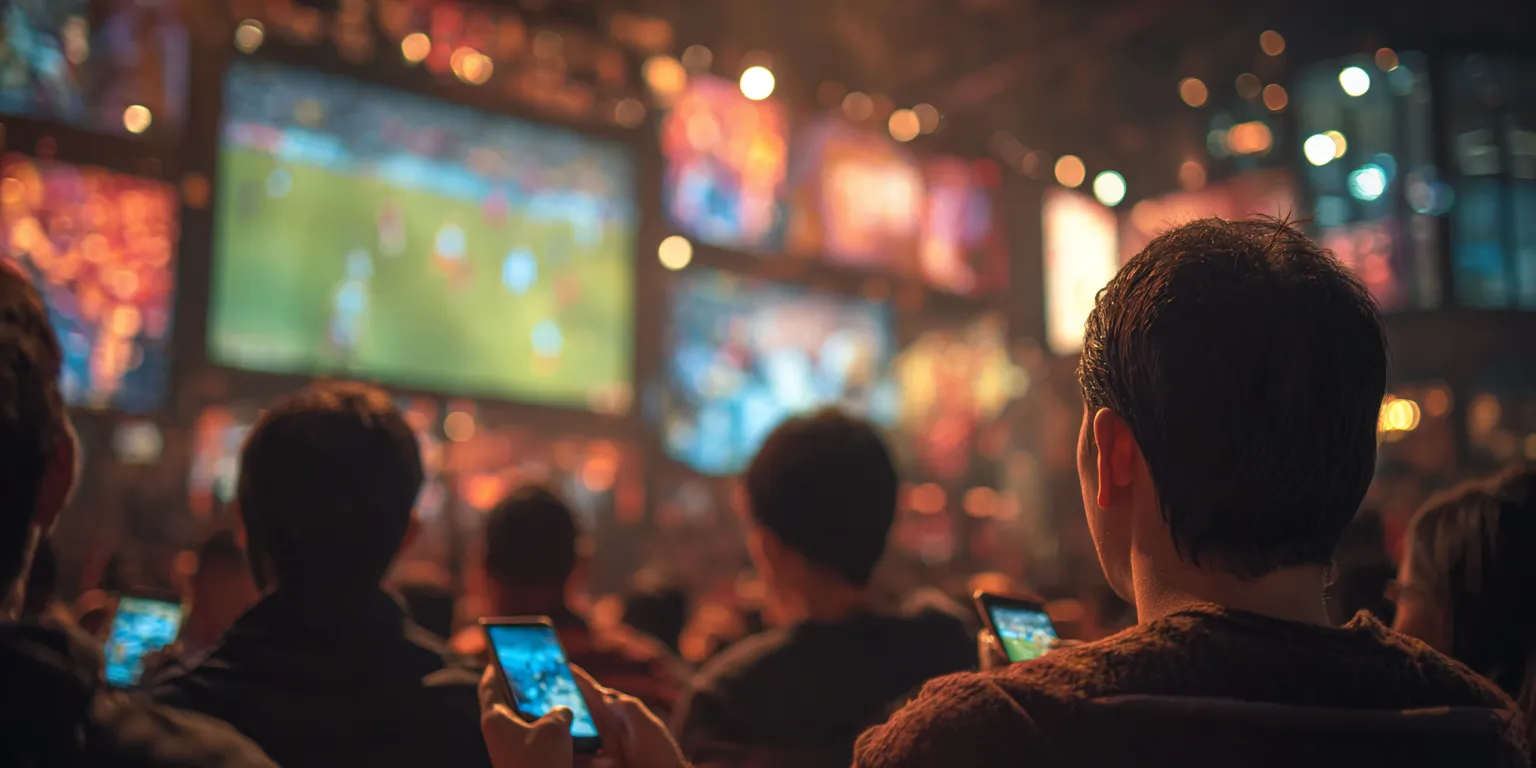 Khám Phá Thế Giới Chơi Game Với Sun Win và Những Bí Quyết Đắc Lực