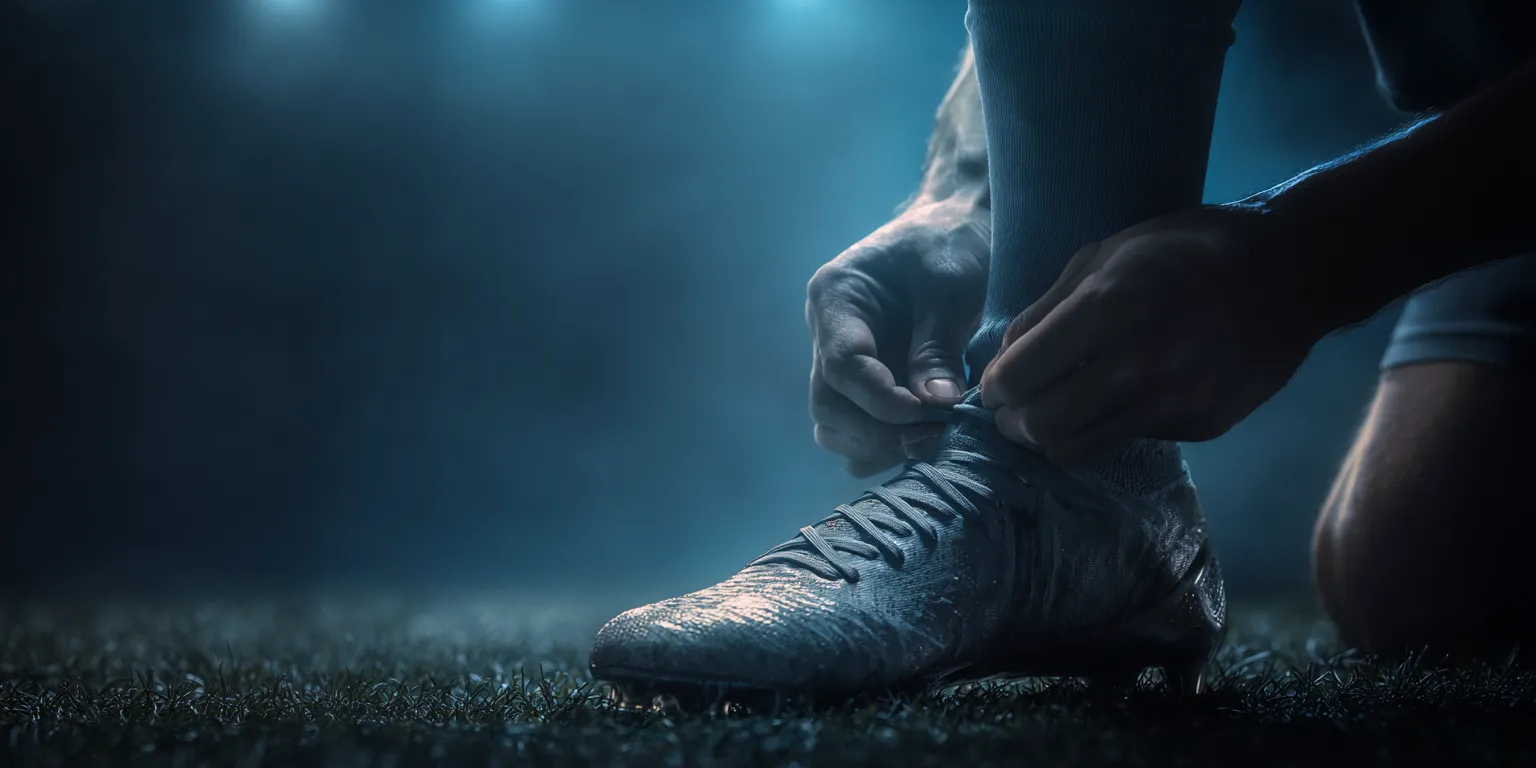 Khám Phá Thế Giới Chơi Game Với 