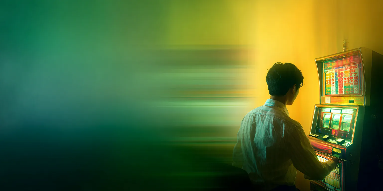 Khám Phá Luck8: Trải Nghiệm Đá Gà và JILI Nổ Cá Đến Rồi