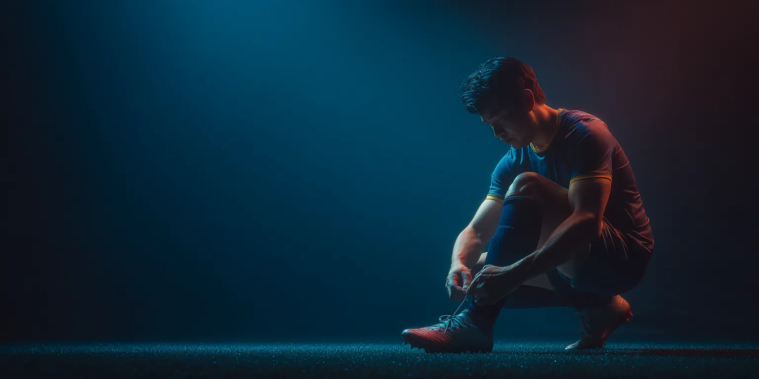 Khám Phá Thế Giới Chơi Game Với 