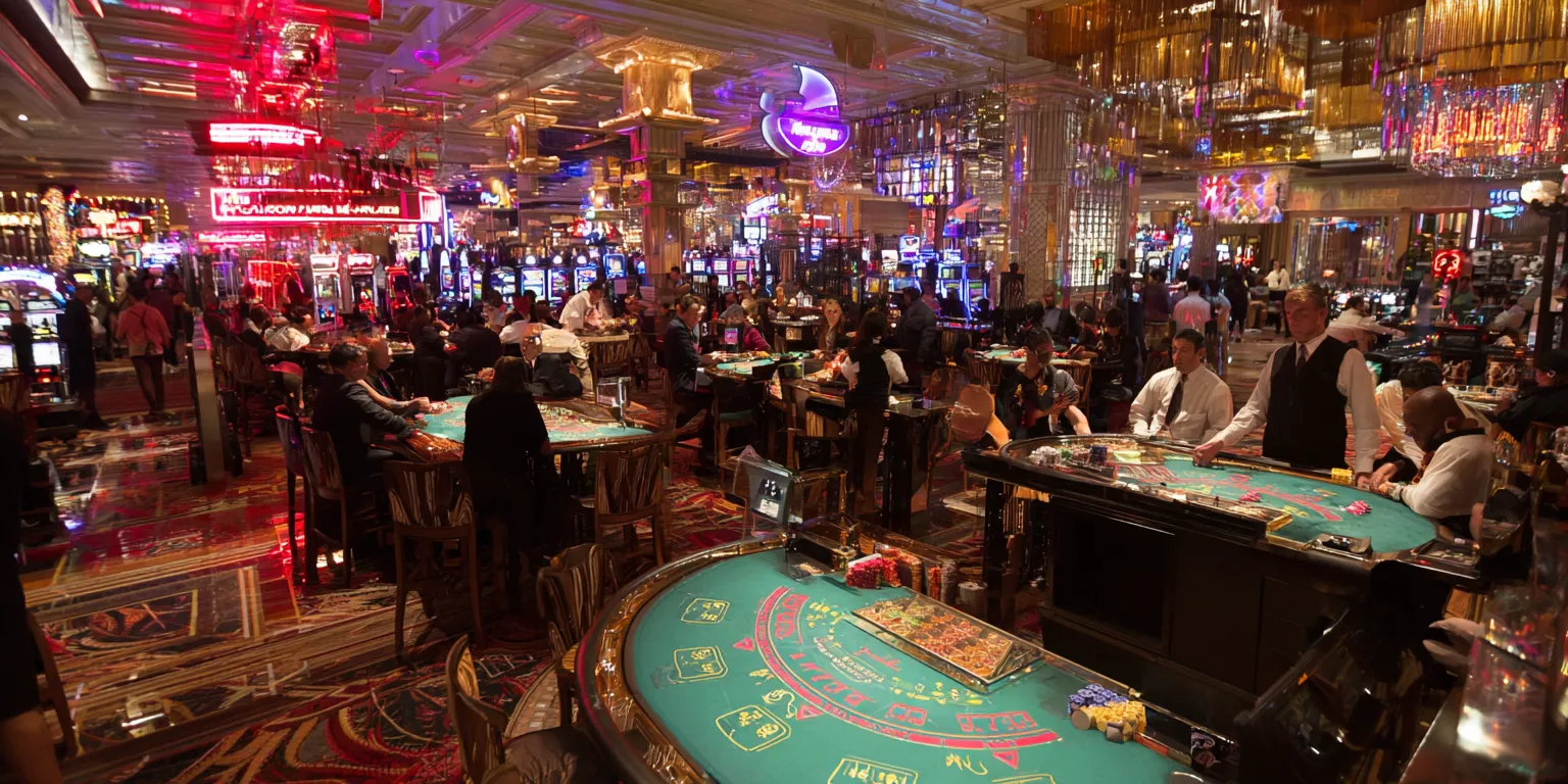 Khám Phá Nohu67: Thế Giới Giải Trí Đỉnh Cao