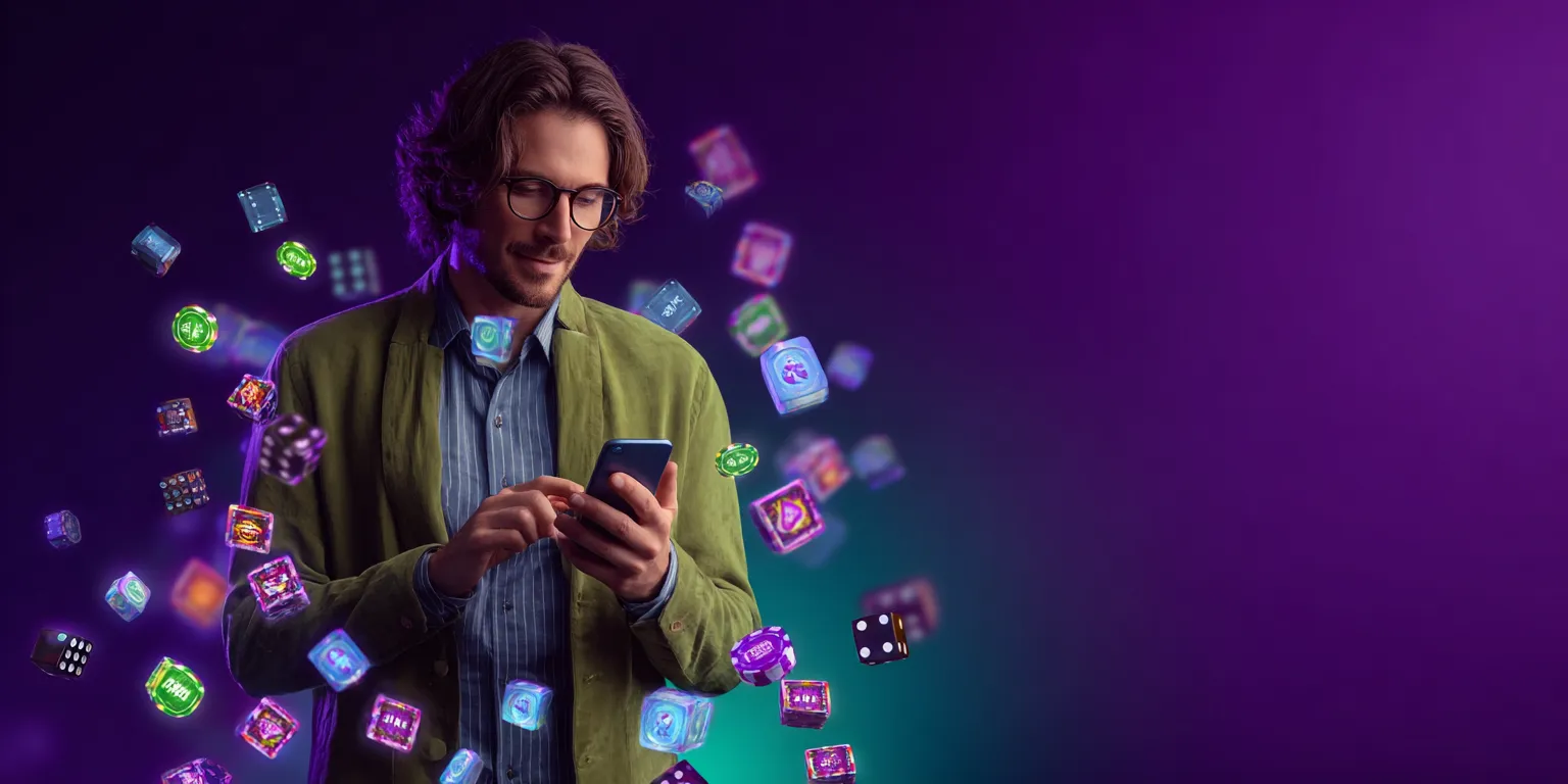 Khám Phá Nohu67: Thế Giới Giải Trí Đỉnh Cao