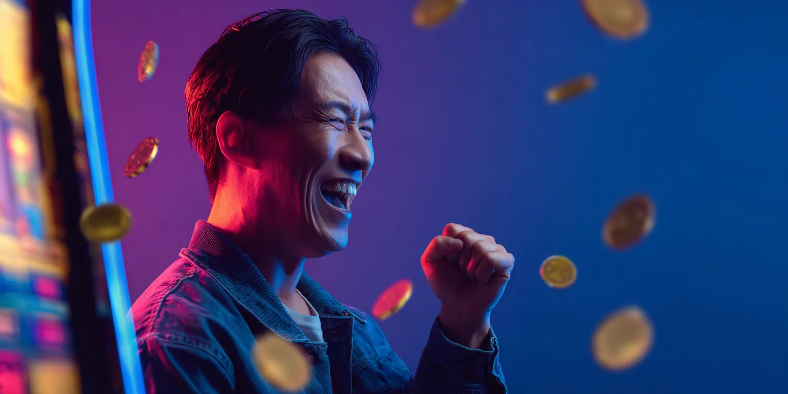 Khám Phá Nohu67: Địa Chỉ Đáng Tin Cậy Cho Những Người Yêu Thích Cá Cược