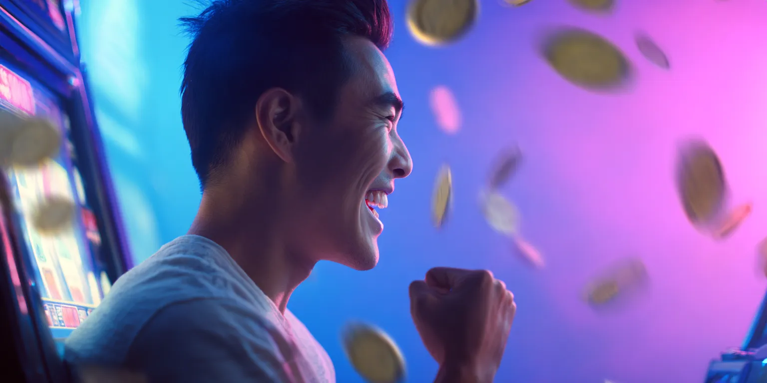 Khám Phá Nohu67: Địa Chỉ Đáng Tin Cậy Cho Những Người Yêu Thích Cá Cược