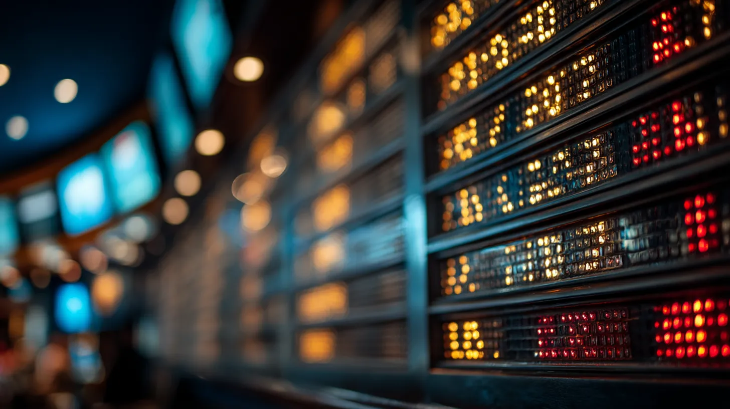 Khám Phá Thế Giới 888slot: Trò Chơi Hấp Dẫn Nào Đang Gây Sốt?