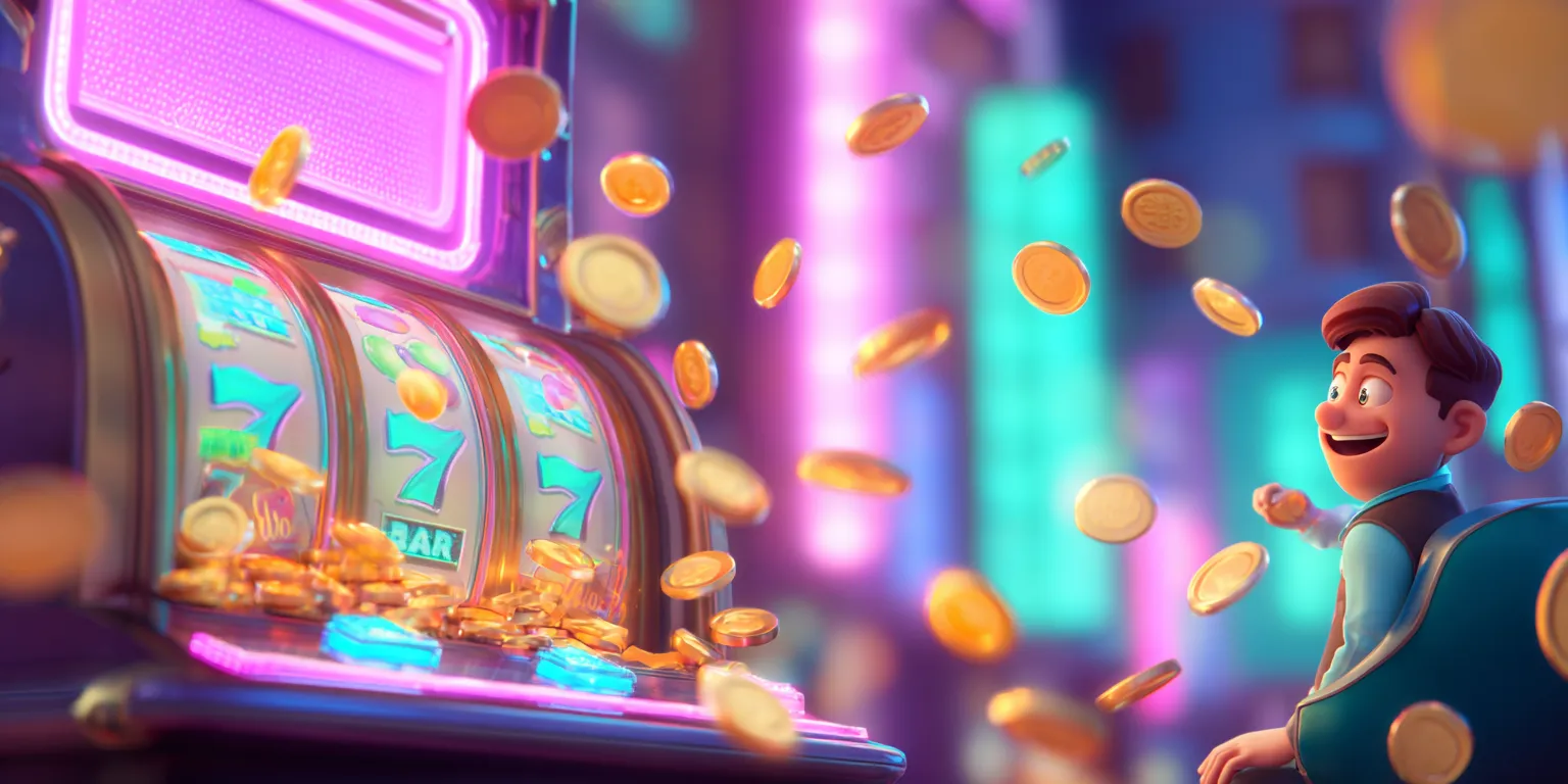 Khám Phá Luck8: Trải Nghiệm Đá Gà và JILI Nổ Cá Đến Rồi