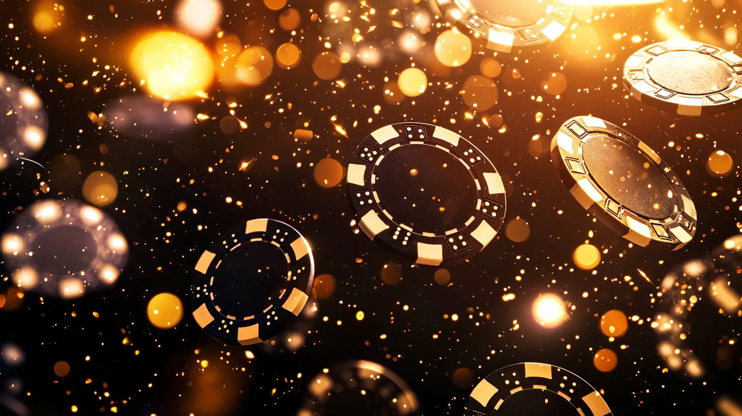 Khám Phá Thế Giới Đầy Hấp Dẫn Của 33win99