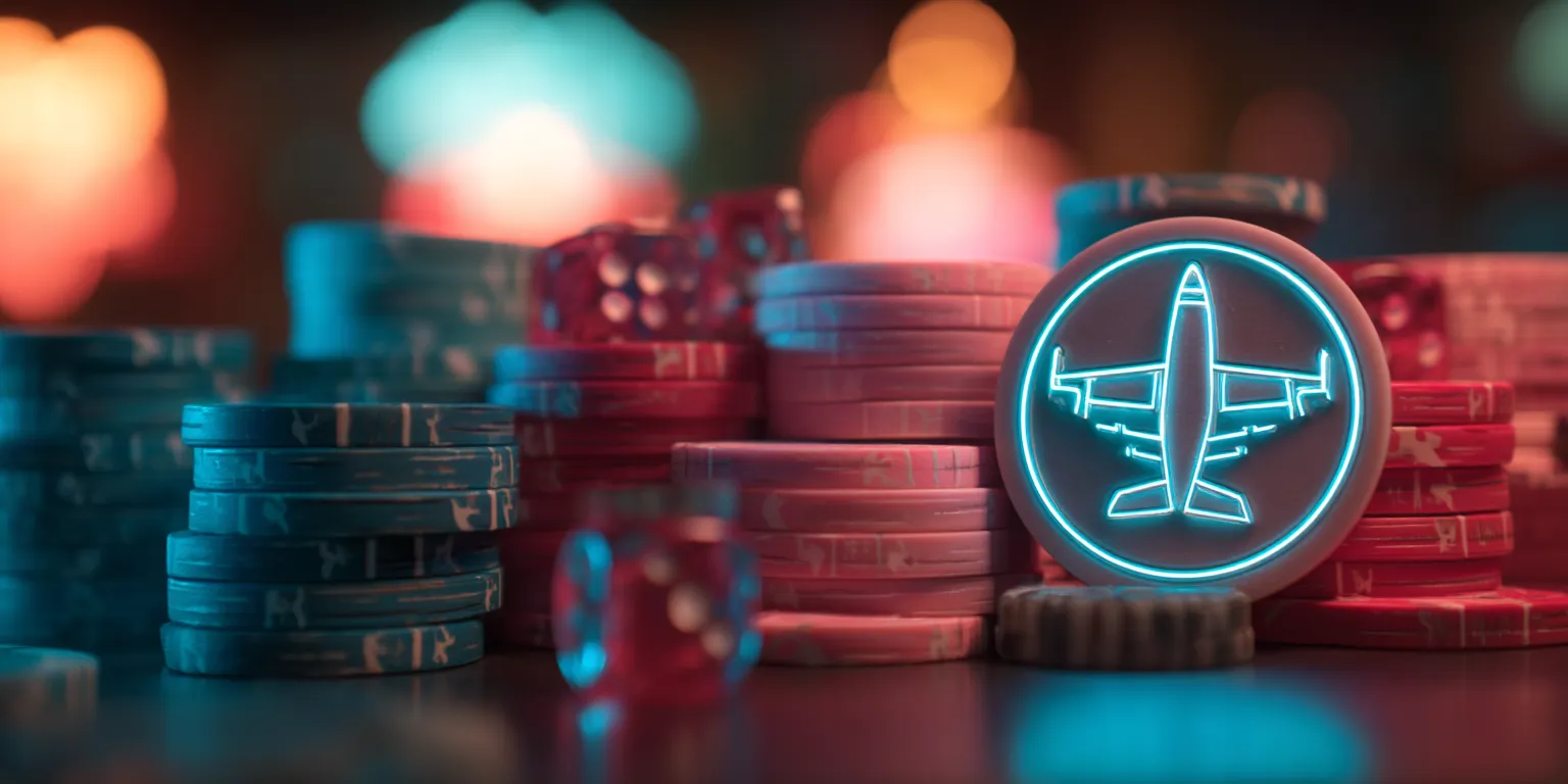 Khám Phá Thế Giới Của 777win: Trò Chơi Thú Vị Và Cách Nhận Thưởng