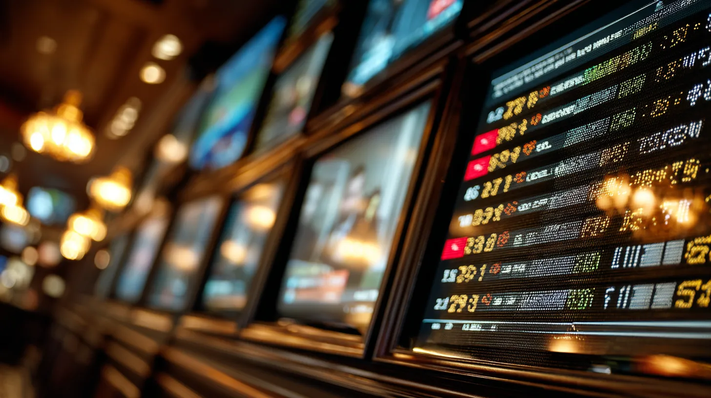 Khám Phá Thế Giới Của 777win: Trò Chơi Thú Vị Và Cách Nhận Thưởng