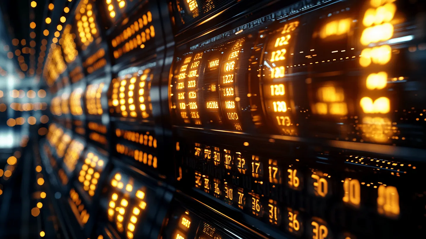 Khám Phá Thế Giới Giải Trí Tại Vipwin: Từ Jackpot Đến Royal International Gaming Club