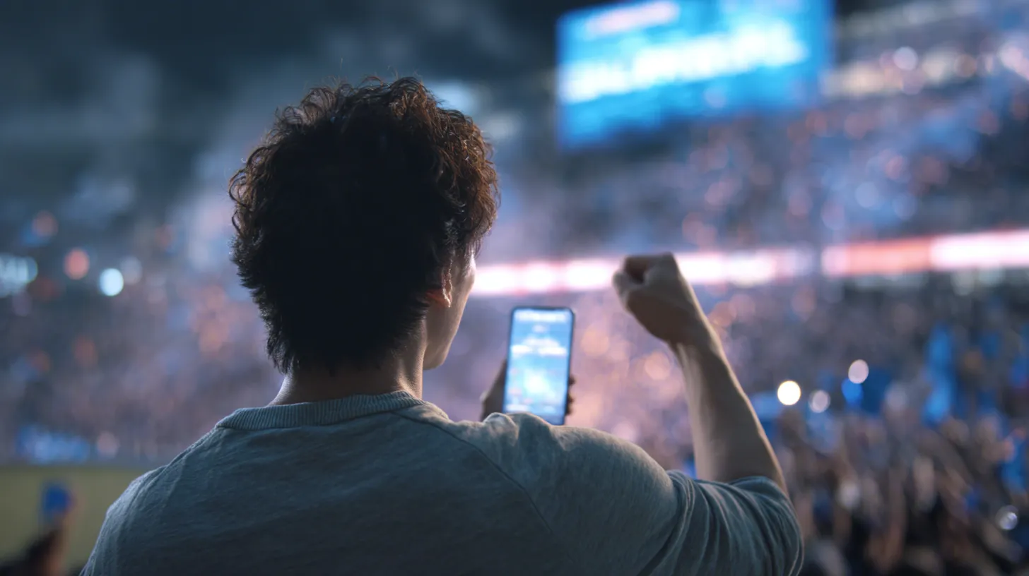 Khám Phá Thế Giới Giải Trí Tại Vipwin: Từ Jackpot Đến Royal International Gaming Club