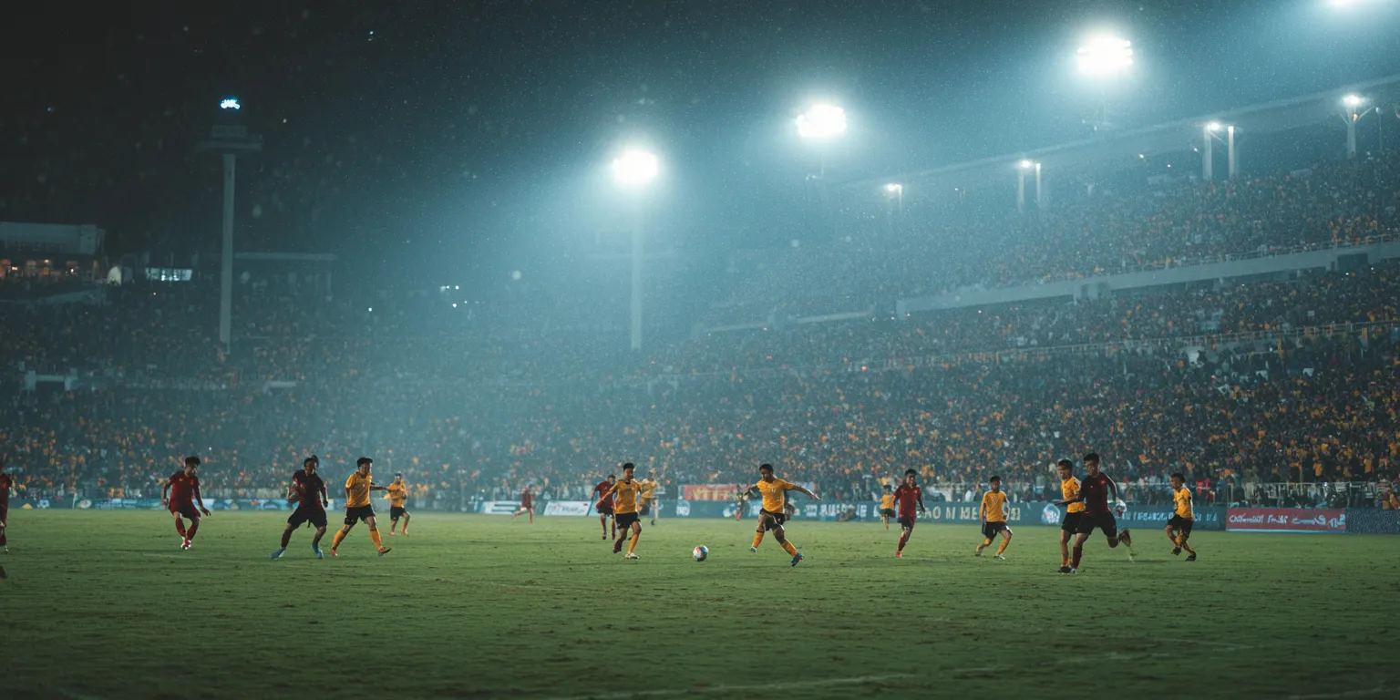 Khám Phá Thế Giới Giải Trí Tại Vipwin: Từ Jackpot Đến Royal International Gaming Club