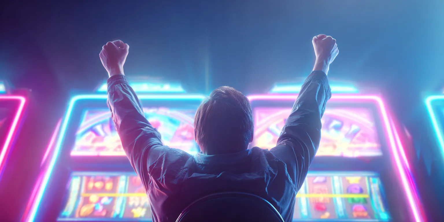 Khám Phá 888slot: Nơi Giải Trí và Cơ Hội Thắng Lớn