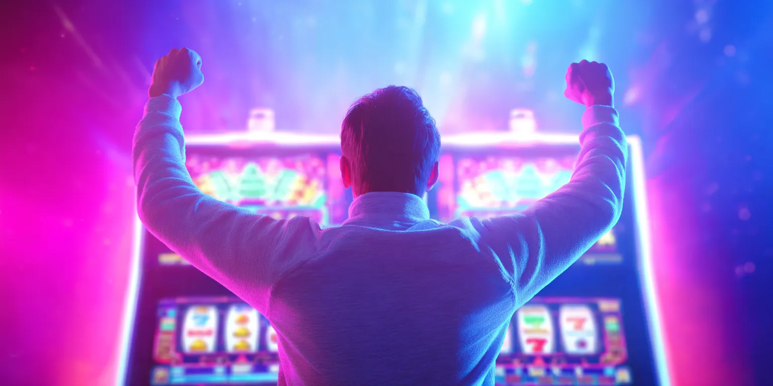 Khám Phá 888slot: Nơi Giải Trí và Cơ Hội Thắng Lớn