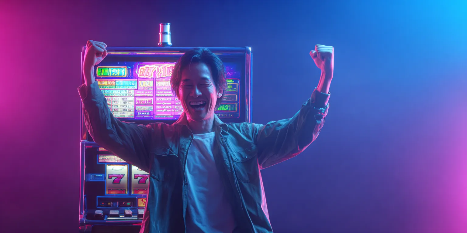 Khám Phá 888slot: Nơi Giải Trí và Cơ Hội Thắng Lớn