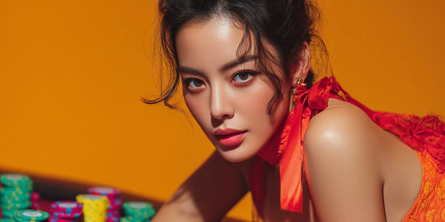 Khám Phá Thế Giới Giải Trí Cùng 888slot