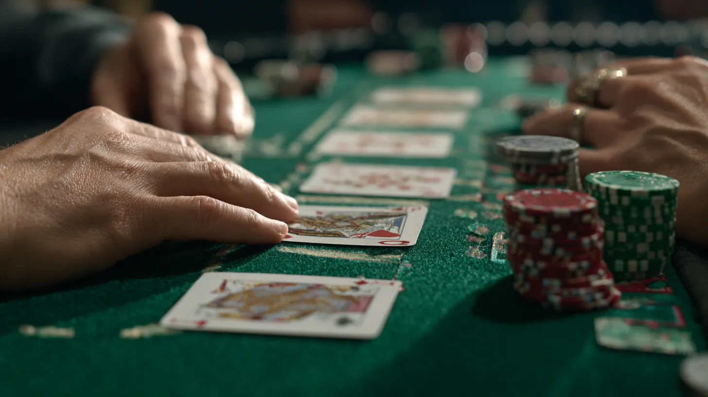 Khám Phá Thế Giới Giải Trí Cùng 888slot