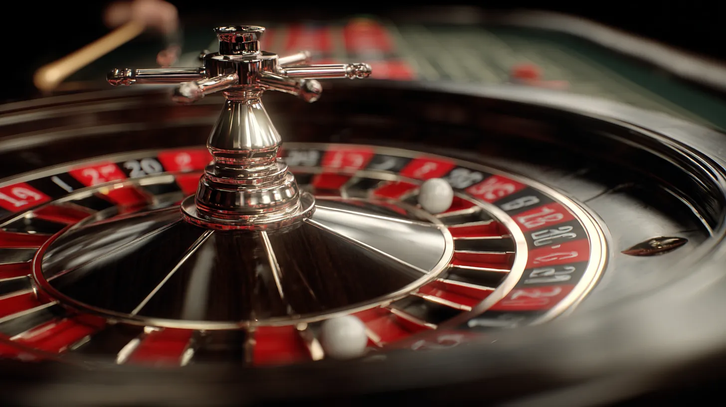 Khám Phá Thế Giới Giải Trí Cùng 888slot