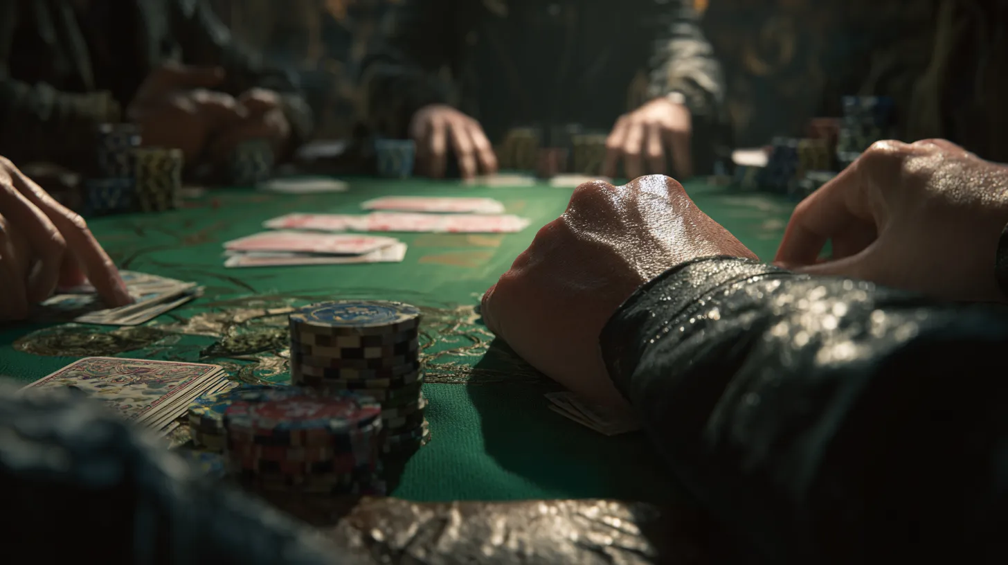 Khám Phá Thế Giới Giải Trí Cùng Nohu90