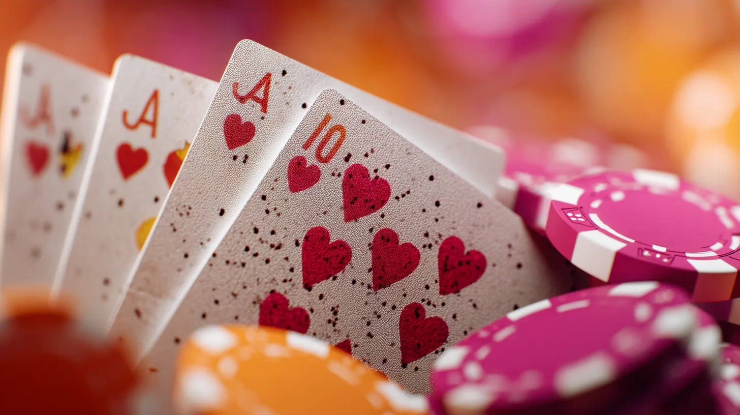 Khám Phá V9bet88: Nơi Đem Đến Trải Nghiệm Game Đỉnh Cao