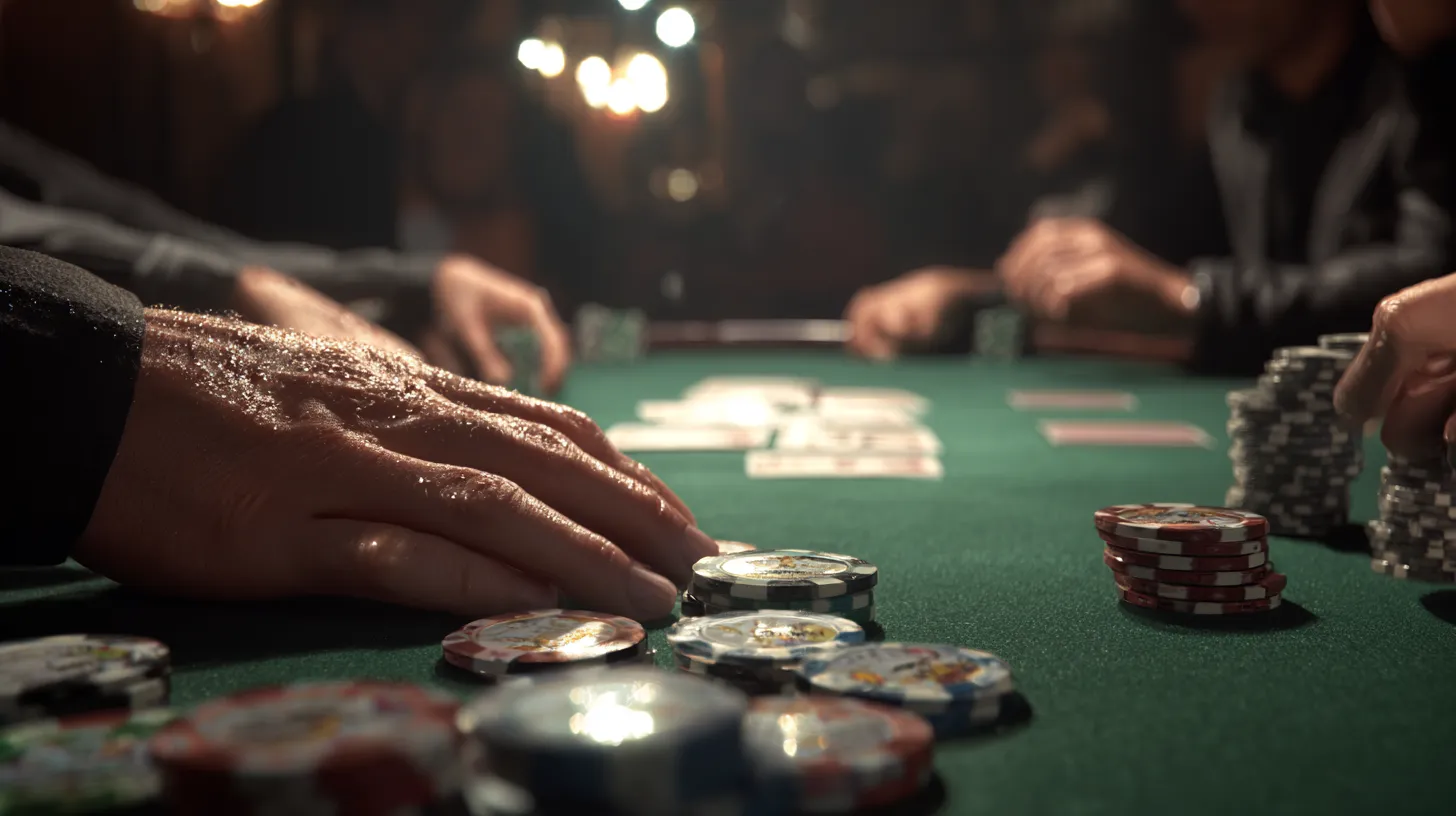 Khám Phá Thế Giới Giải Trí Cùng Nohu90