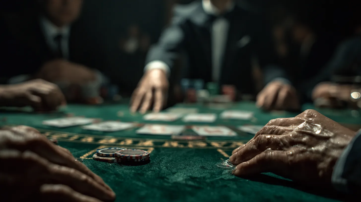 w888 - Trải Nghiệm Giải Trí Đỉnh Cao Với Nhiều Tựa Game Hấp Dẫn