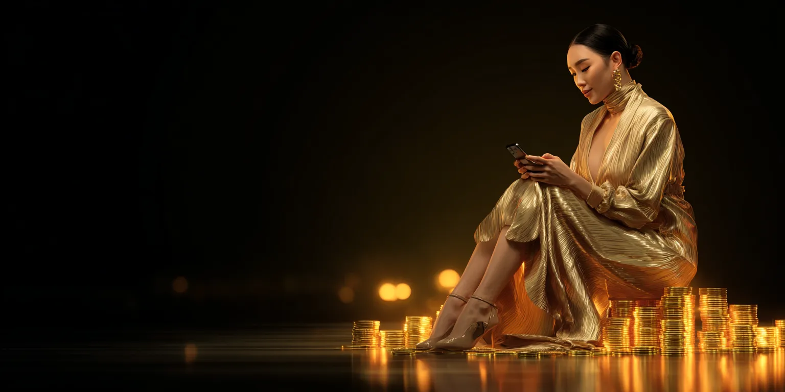 w888 - Trải Nghiệm Giải Trí Đỉnh Cao Với Nhiều Tựa Game Hấp Dẫn