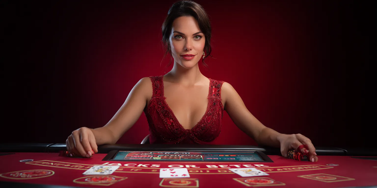 Khám Phá Rik VIP: Trải Nghiệm Chơi Game Đỉnh Cao Tại Việt Nam