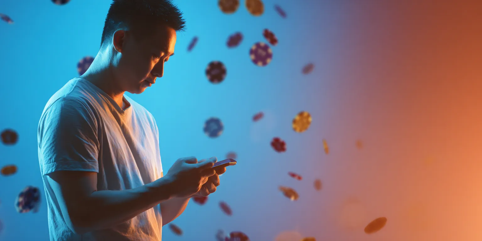 Khám Phá Thế Giới Casino Trực Tuyến: Tài Xỉu Online và Sun Win