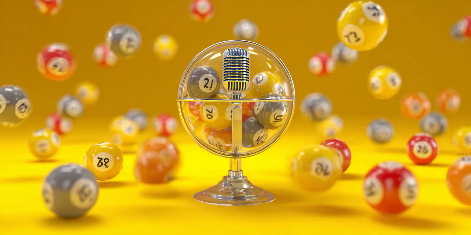 Khám Phá Thế Giới Casino Online Tại JJ88