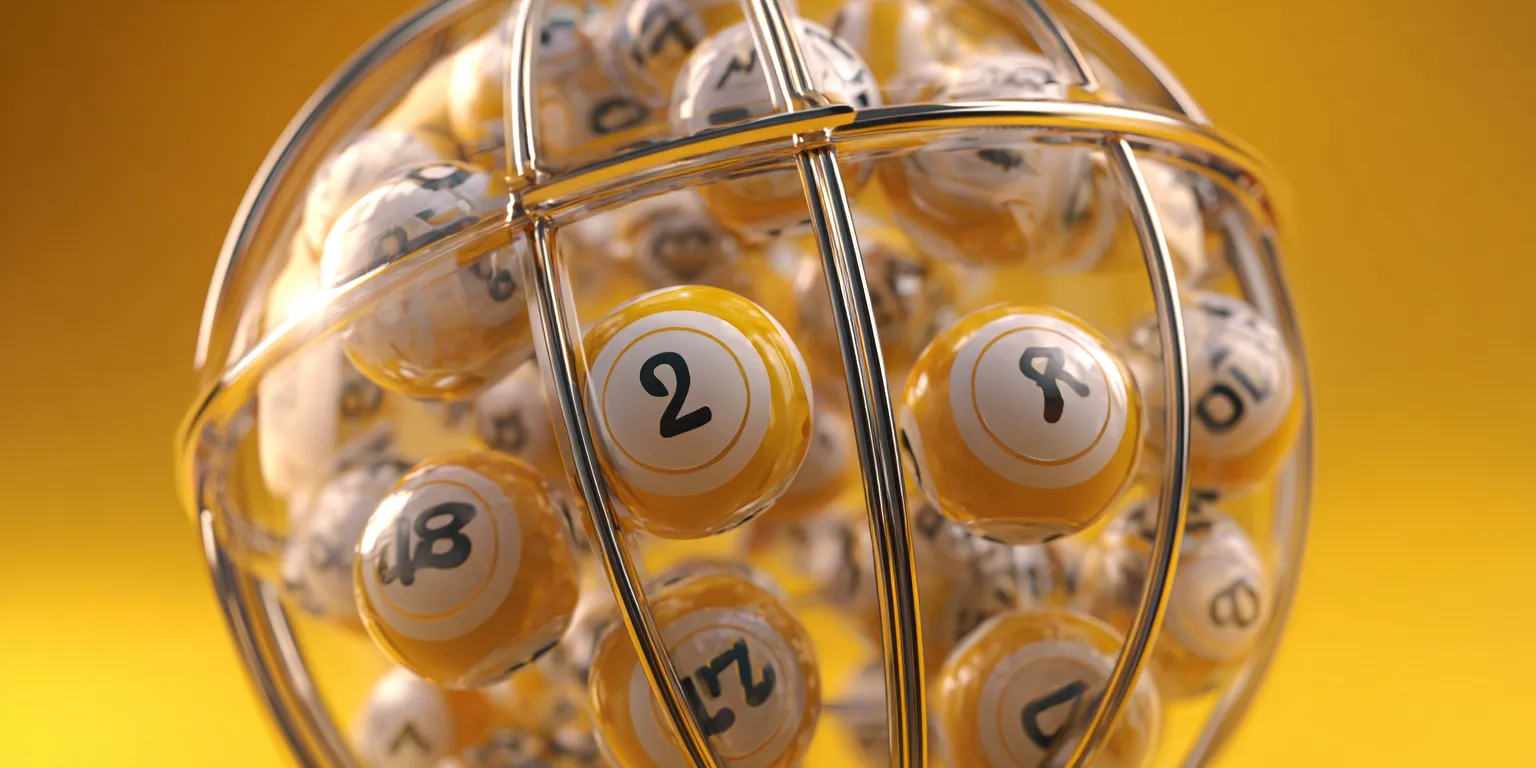 Khám Phá Thế Giới Casino Online Tại JJ88