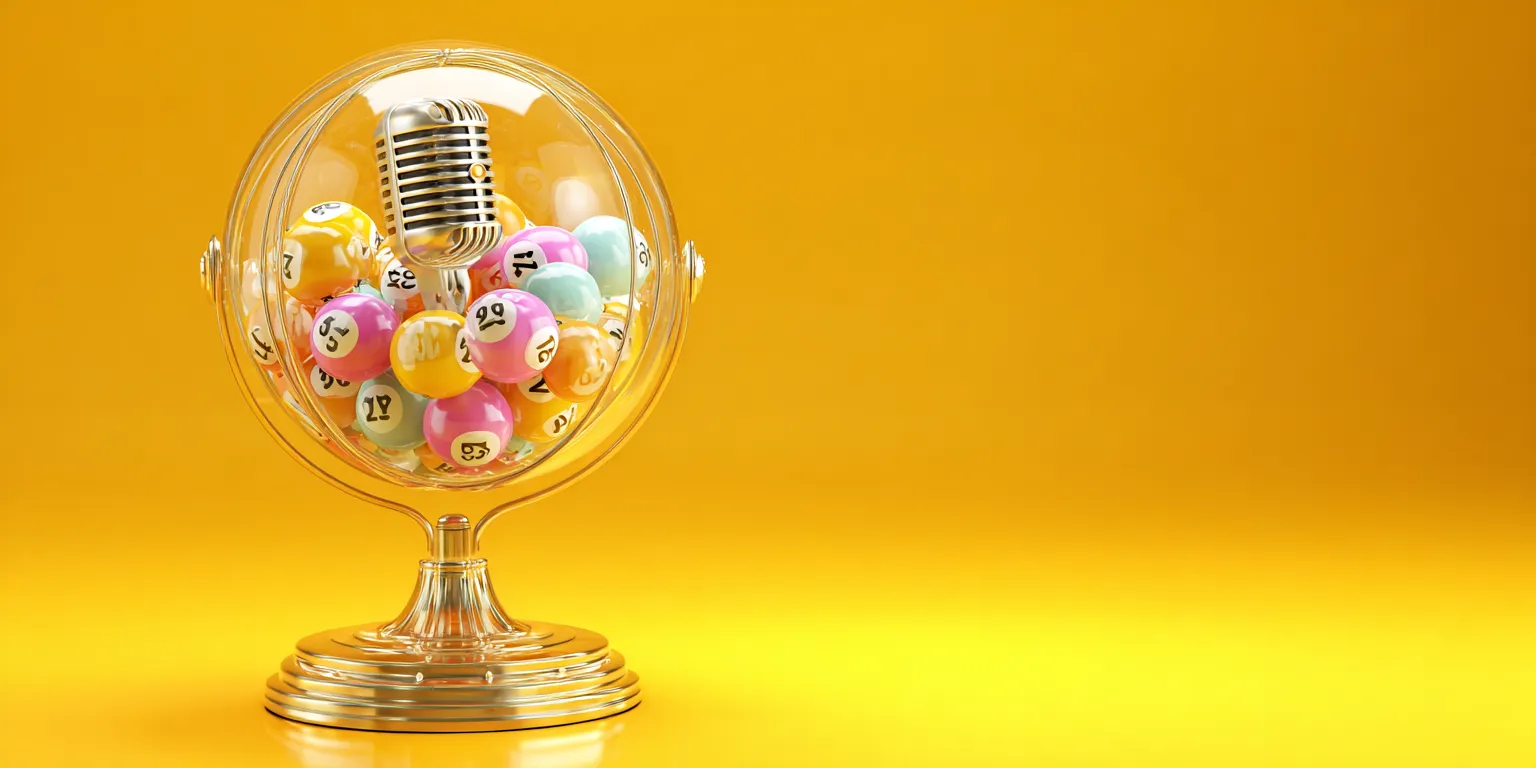 Tìm Hiểu Về 777win: Khám Phá Các Trò Chơi Hấp Dẫn Như Kho Báu Aztec