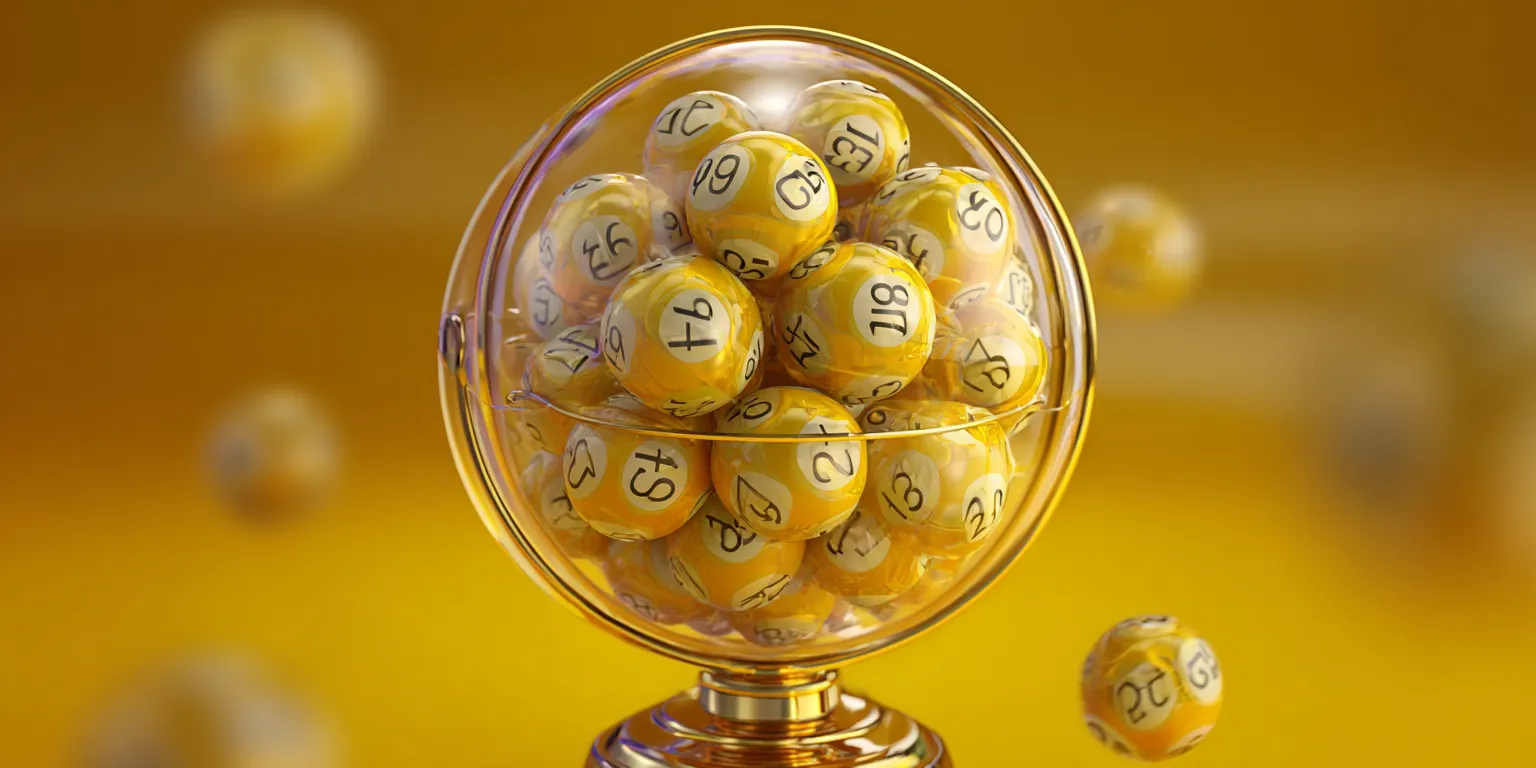 Tìm Hiểu Về 777win: Khám Phá Các Trò Chơi Hấp Dẫn Như Kho Báu Aztec