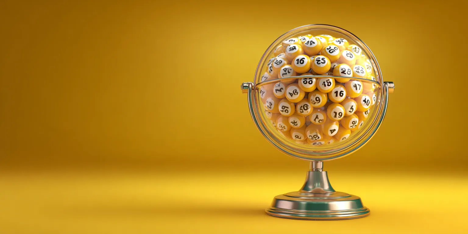 Tìm Hiểu Về 777win: Khám Phá Các Trò Chơi Hấp Dẫn Như Kho Báu Aztec