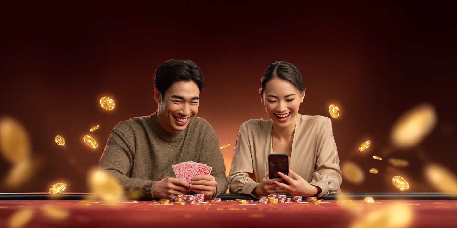 Khám Phá Thế Giới 777win: Tải Slot, Gà Chọi Thomo, và Nhiều Hơn Thế Nữa