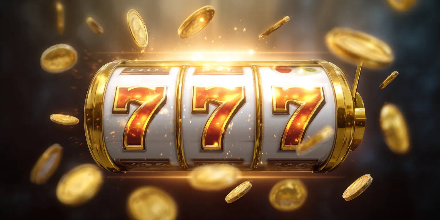 Khám Phá Thế Giới 777win: Tải Slot, Gà Chọi Thomo, và Nhiều Hơn Thế Nữa