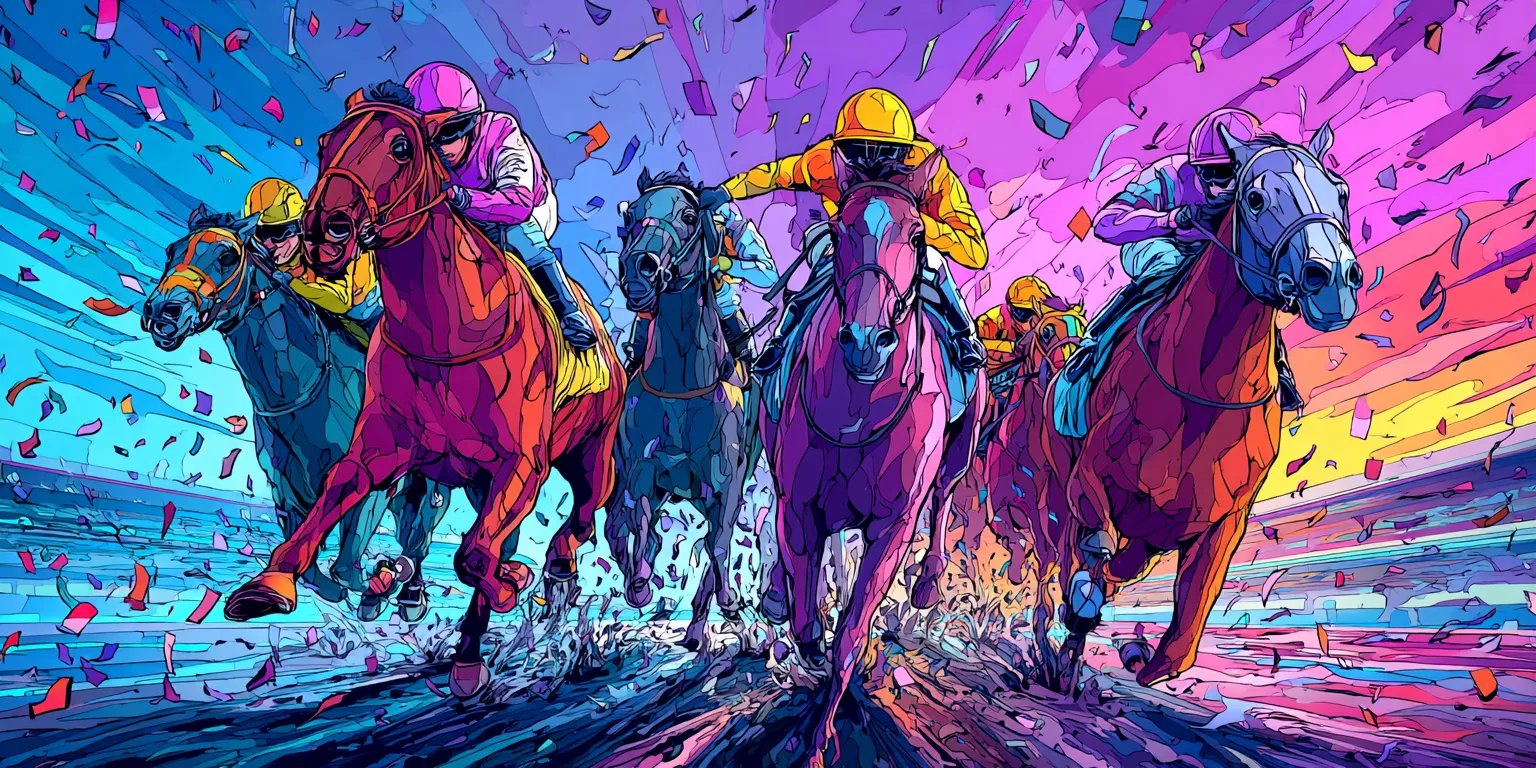 Khám Phá Thế Giới Giải Trí Trực Tuyến Với nohu67