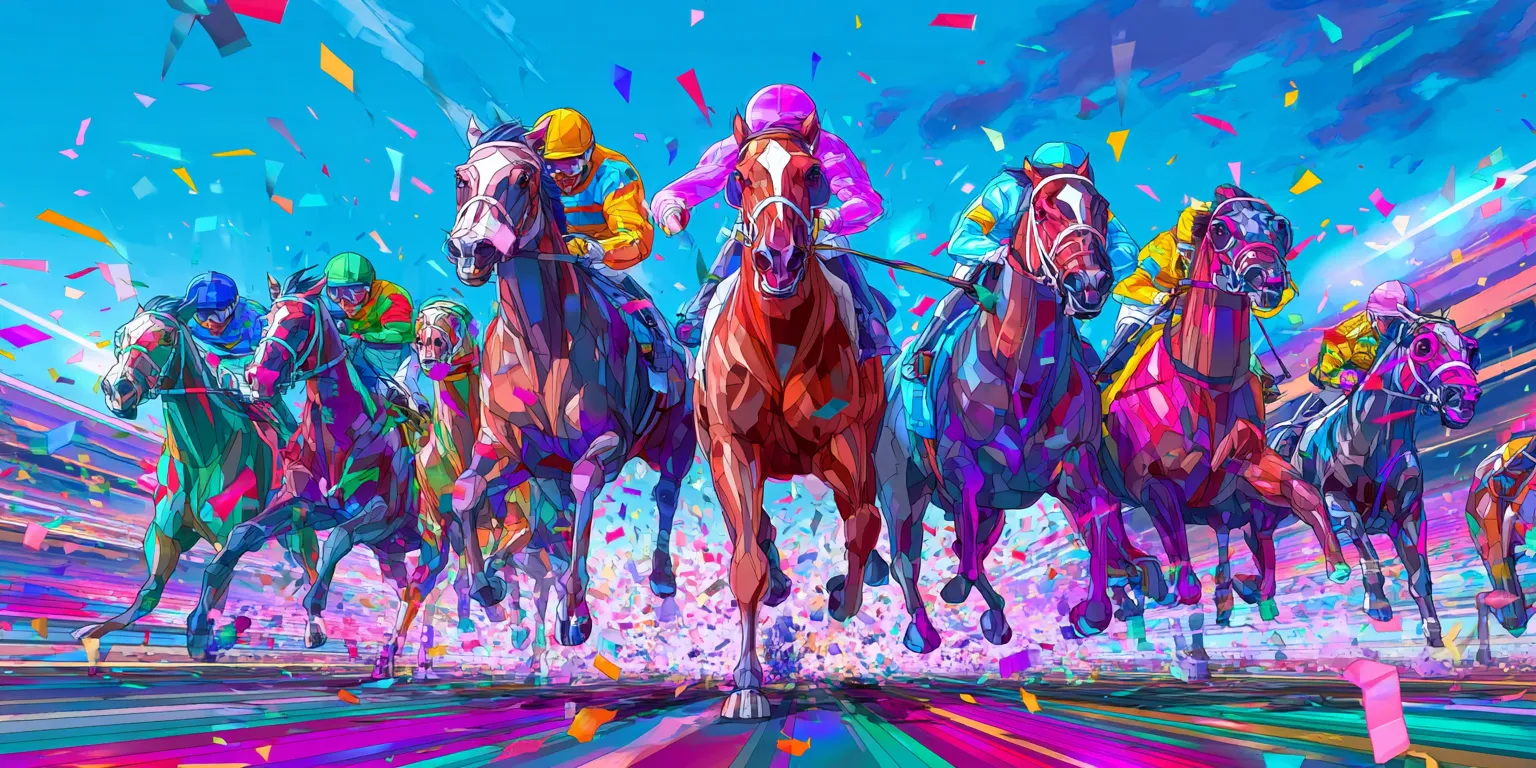 Khám Phá Thế Giới Giải Trí Trực Tuyến Với nohu67